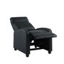 Voir la diapositive 5 : Fauteuil relax  inclinable TENNESSEE