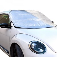 Accessoire protection intérieur voiture Tapis de couverture