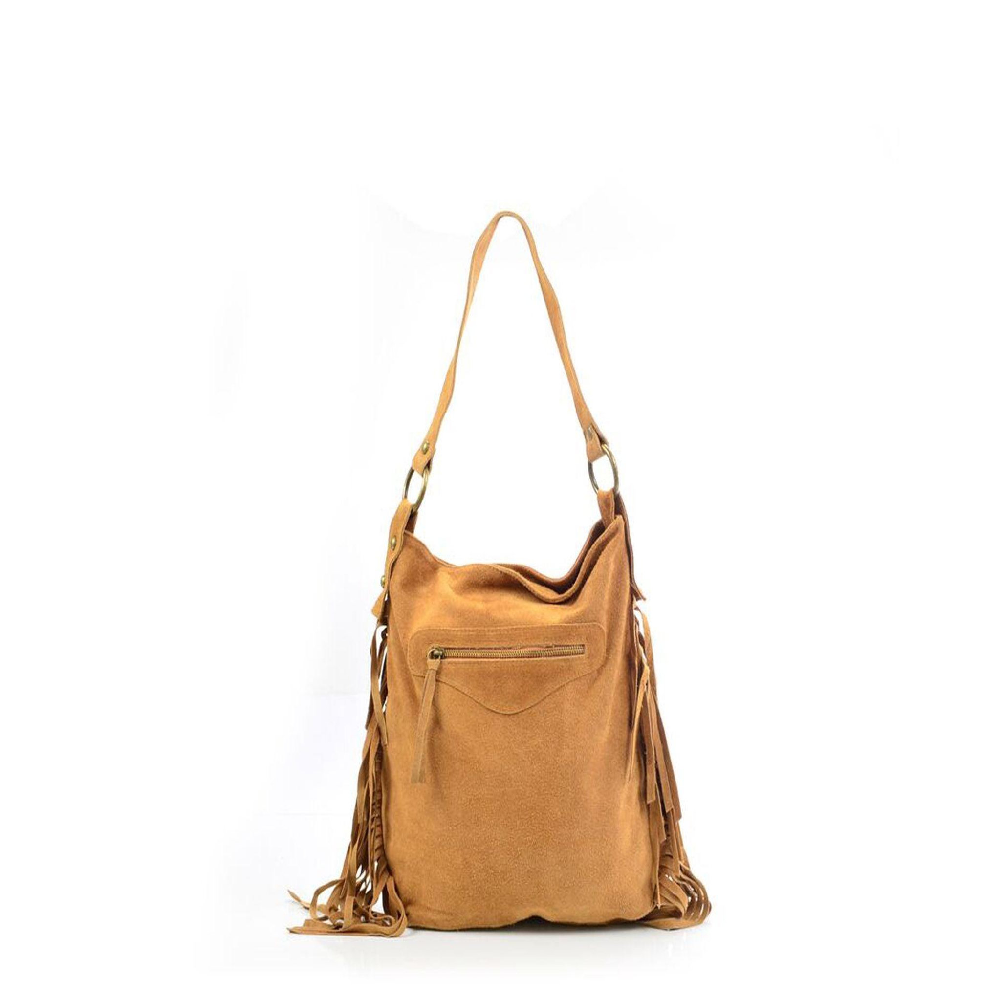 CARLA BELOTTI CARLA BELOTTI - Sac à main KATHLYN 24 cm