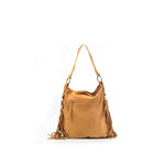 CARLA BELOTTI CARLA BELOTTI - Sac à main KATHLYN 24 cm