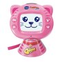 VTECH Kidipet friend touch chat