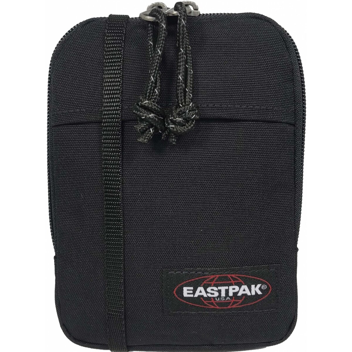 Bleu discount cerise eastpak