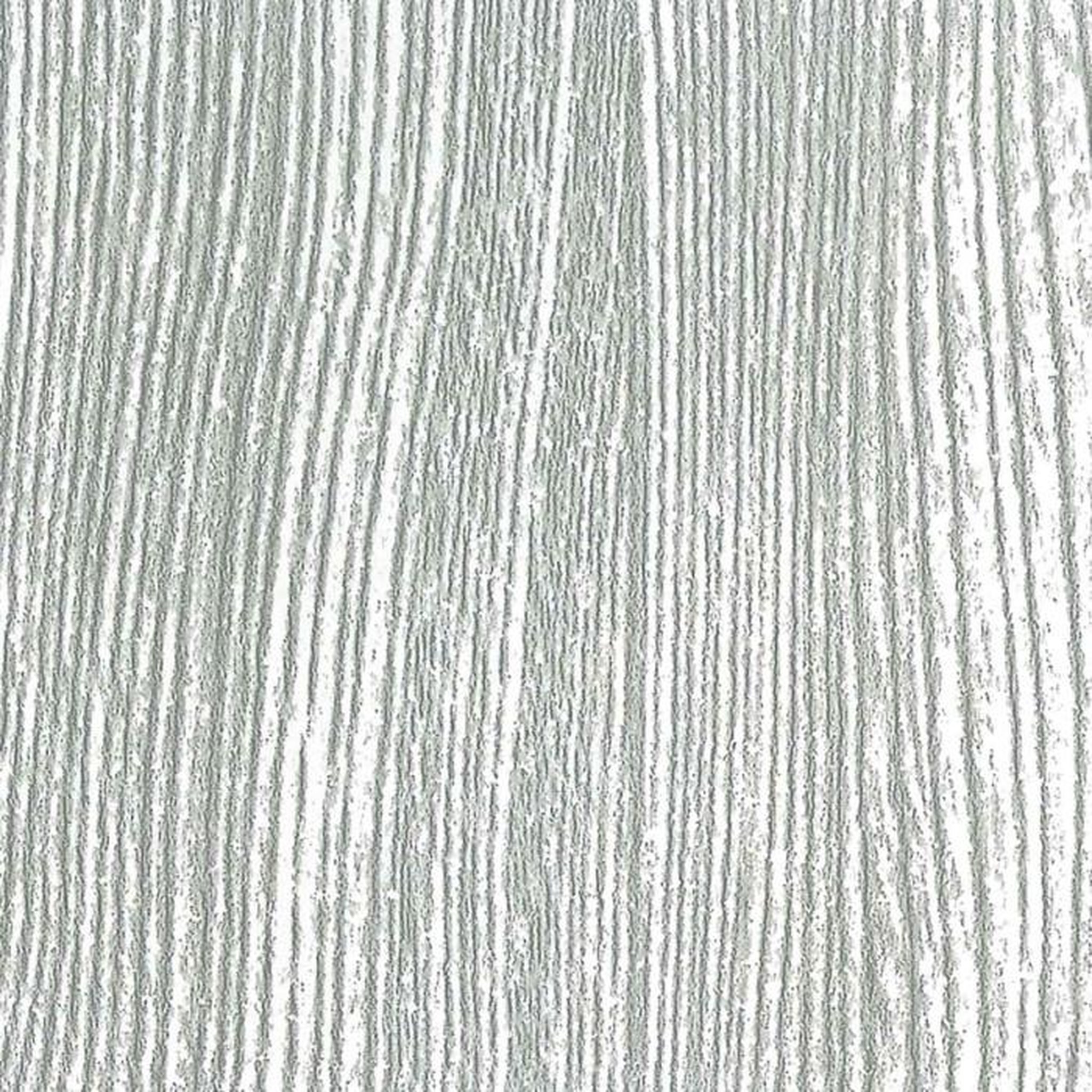 Paris Prix Rouleau Adhésif Effet Bois 45x200cm Gris