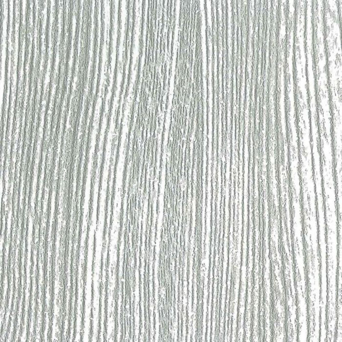 Paris Prix Rouleau Adhésif Effet Bois 45x200cm Gris