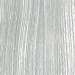 Paris Prix Rouleau Adhésif Effet Bois 45x200cm Gris