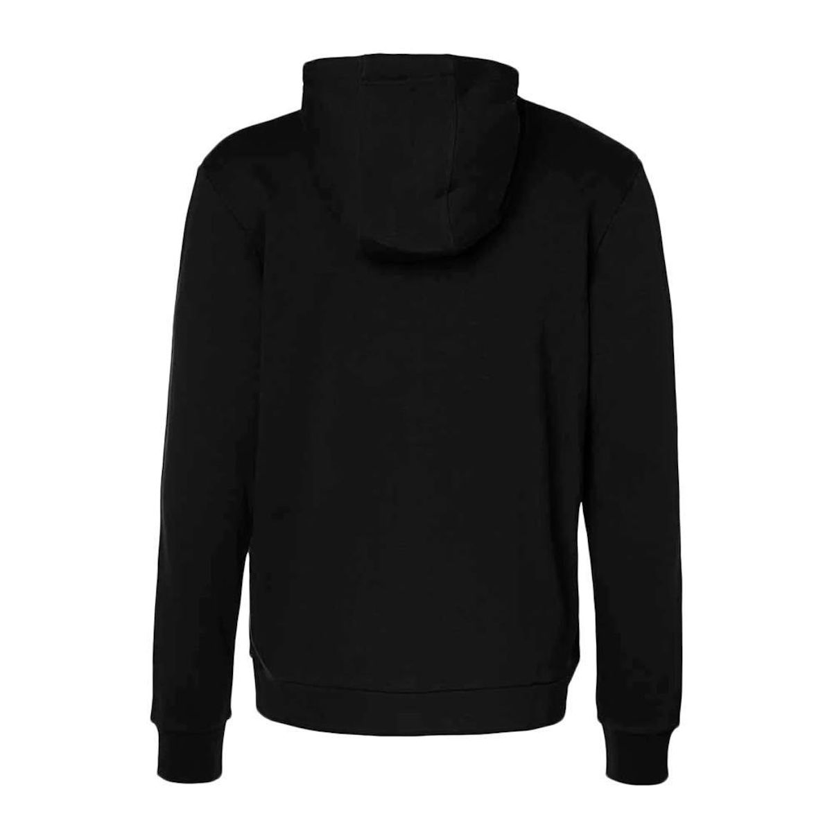 KAPPA Sweat  Garçon Kappa Bali