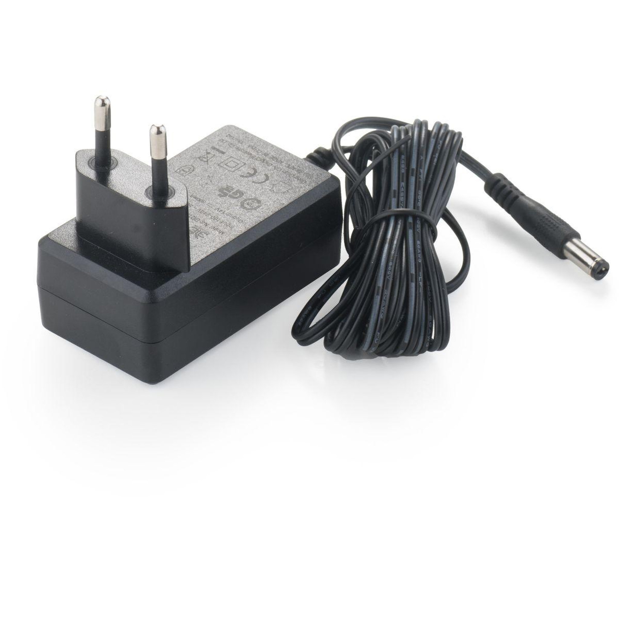Voir la diapositive 5 : INVICTUS Aspirateur main One