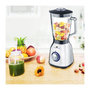 Voir la diapositive 3 : CONTINENTAL EDISON CONTINENTAL EDISON BL800B  Blender - 1,75 litre - 800W