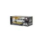 Voir la diapositive 3 : Jamara JAMARA Mercedes G55 AMG argent 40 MHz 1/24