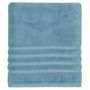 Voir la diapositive 3 : Sensei Maison Ensemble de bain 3 pièces 600 g/m² SENSILK