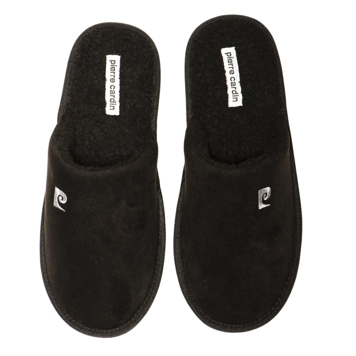 PIERRE CARDIN Mule Pierre Cardin Homme Pietrino