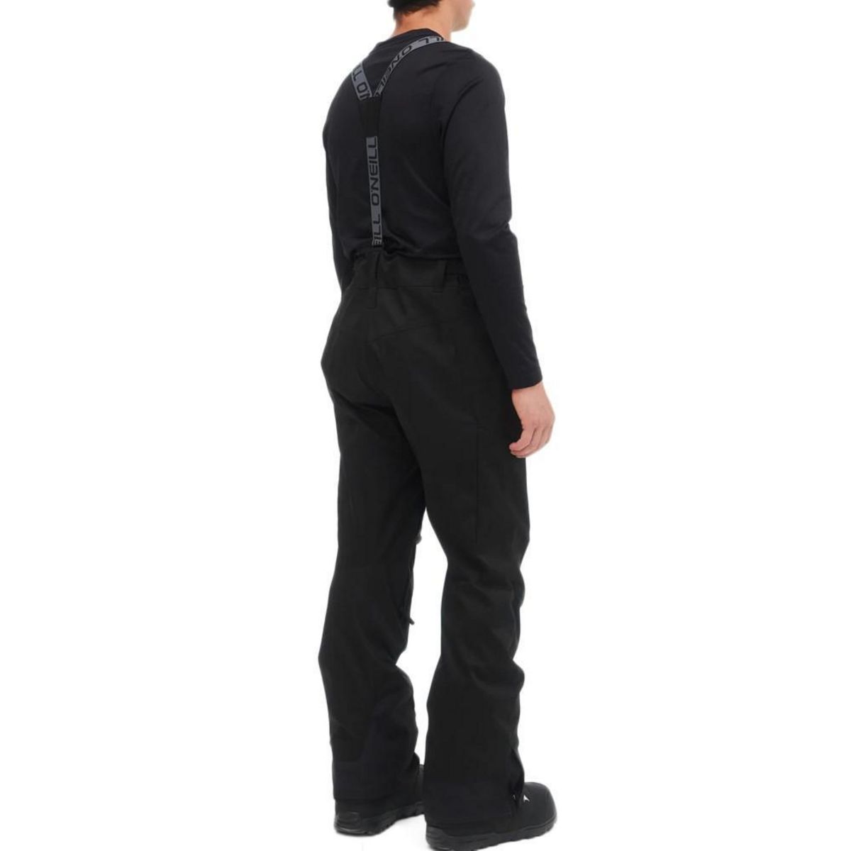 O'NEILL Pantalon de snow  Homme O'Neill 2550018