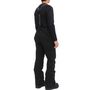 Voir la diapositive 2 : O'NEILL Pantalon de snow  Homme O'Neill 2550018