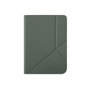 Voir la diapositive 2 : kobo Pochette Clara Colour/BW Sleepcover Vert