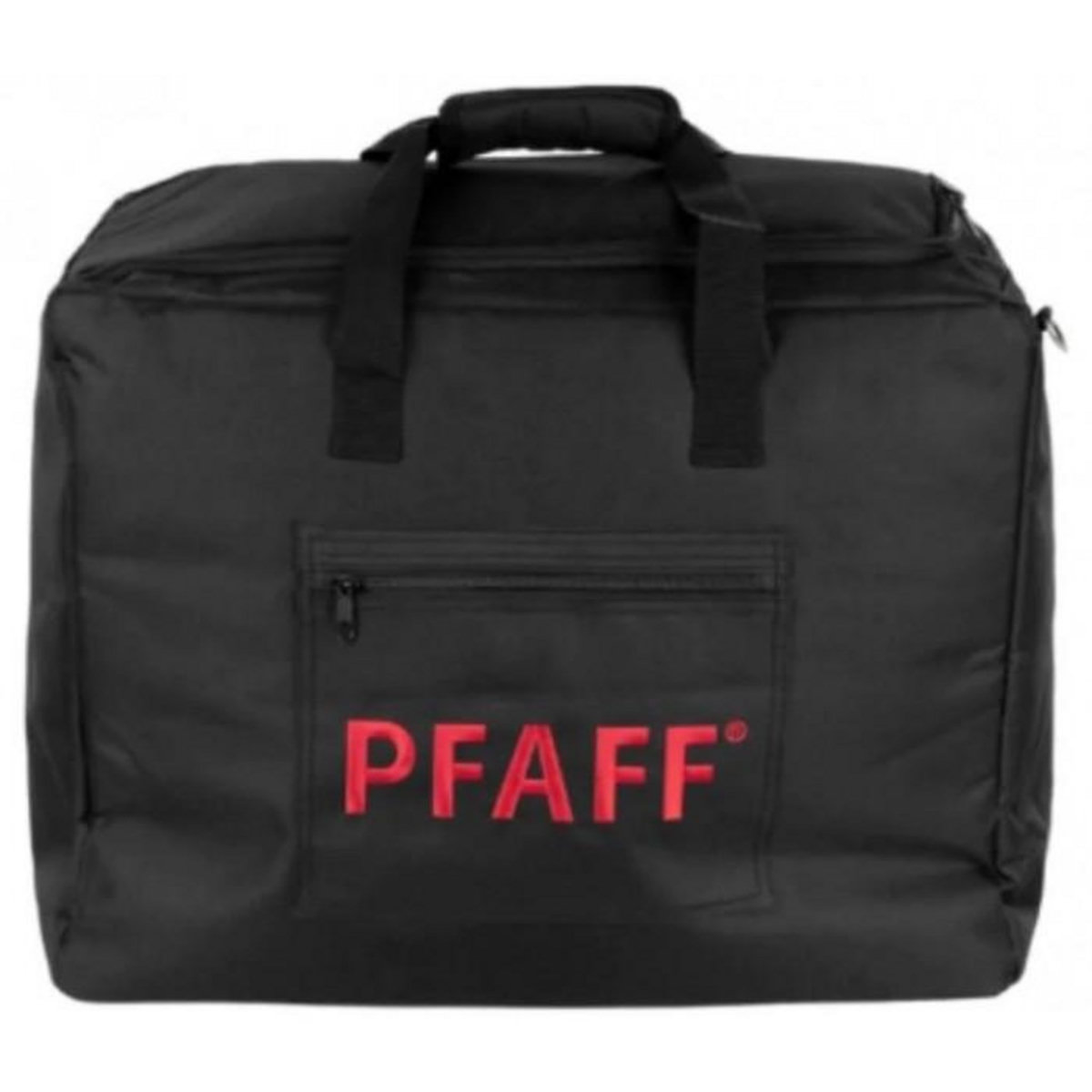 Pfaff Sac pour surjeteuse Pfaff