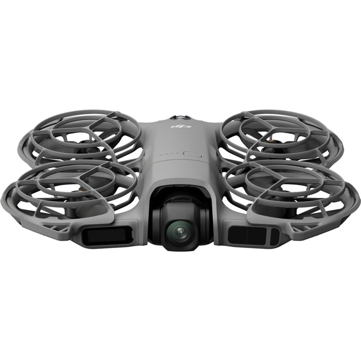DJI Drone Neo 2