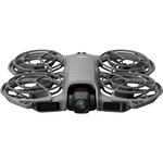 DJI Drone Neo 2