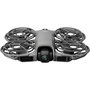 Voir la diapositive 1 : DJI Drone Neo 2
