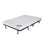 Voir la diapositive 6 : BULTEX Banquette BZ mousse BULTEX 12cm ZOE