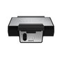 Voir la diapositive 2 : KRUPS Gaufrier électrique Krups FDK261 Noir et inox