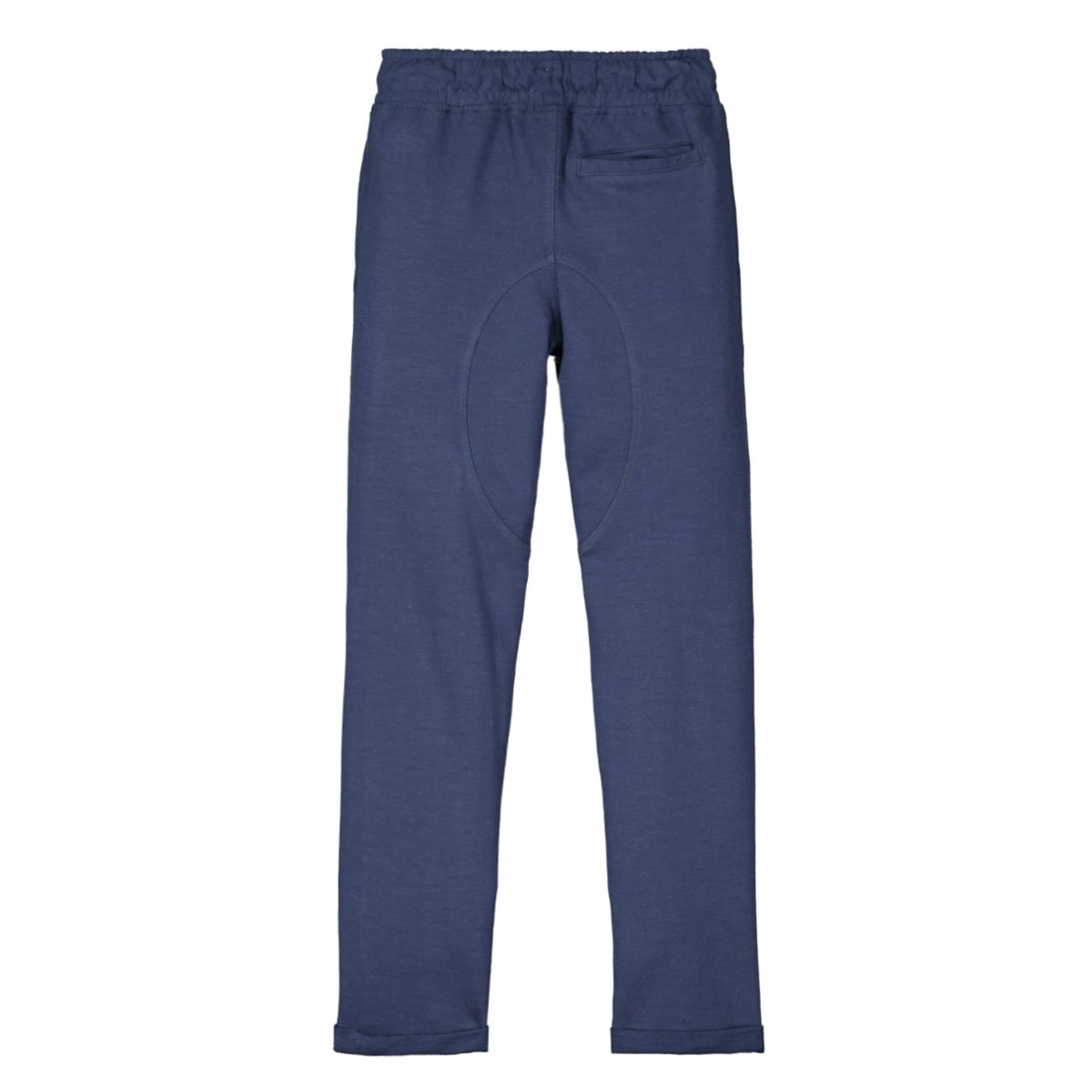 IN EXTENSO Pantalon Garçon