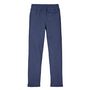 Voir la diapositive 2 : IN EXTENSO Pantalon Garçon