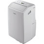 Voir la diapositive 3 : Whirlpool Climatiseur PACF212COW