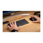 Voir la diapositive 3 : BLUESTORK Pack Clavier et souris sans fil - BLUESTORK - PACK-MINI/FR - Ultra compact - Noir