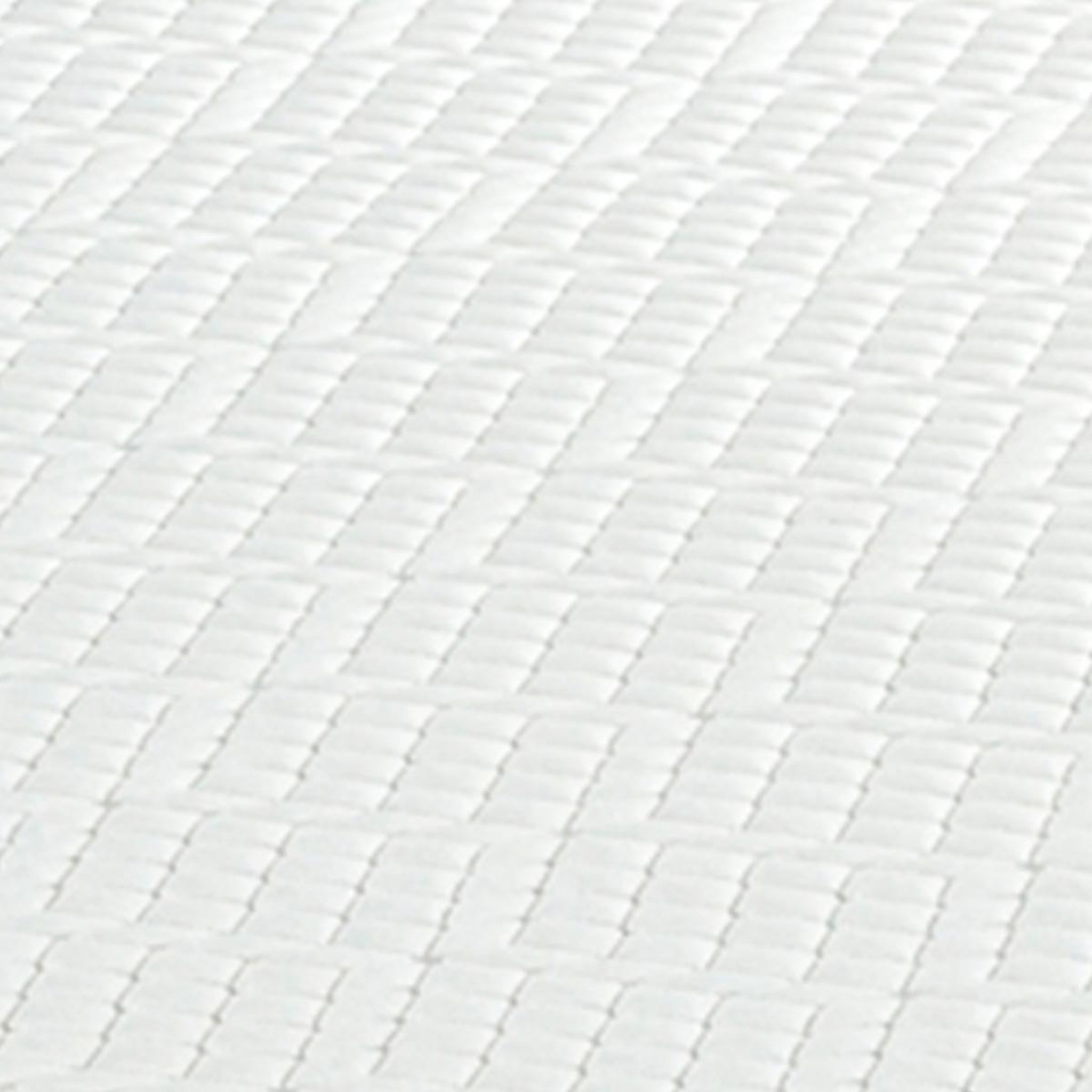 Voir la diapositive 5 : BELLECOUR Bellecour literie | matelas absolu | mousse avec mémoire de forme