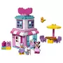 LEGO 10844 Duplo - La boutique de Minnie