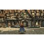 Final Fantasy IX Nintendo Switch - Code de Téléchargement