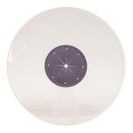 Paris Prix Couvercle Anti-Projections  Delmar  30cm Gris