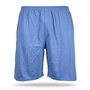 Voir la diapositive 5 : OZABI OZABI Ensemble Pyjama Pyjama Court Homme Coton