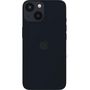 Voir la diapositive 4 : APPLE iPhone 13 Mini reconditionné 256 Go - Grade C - Noir