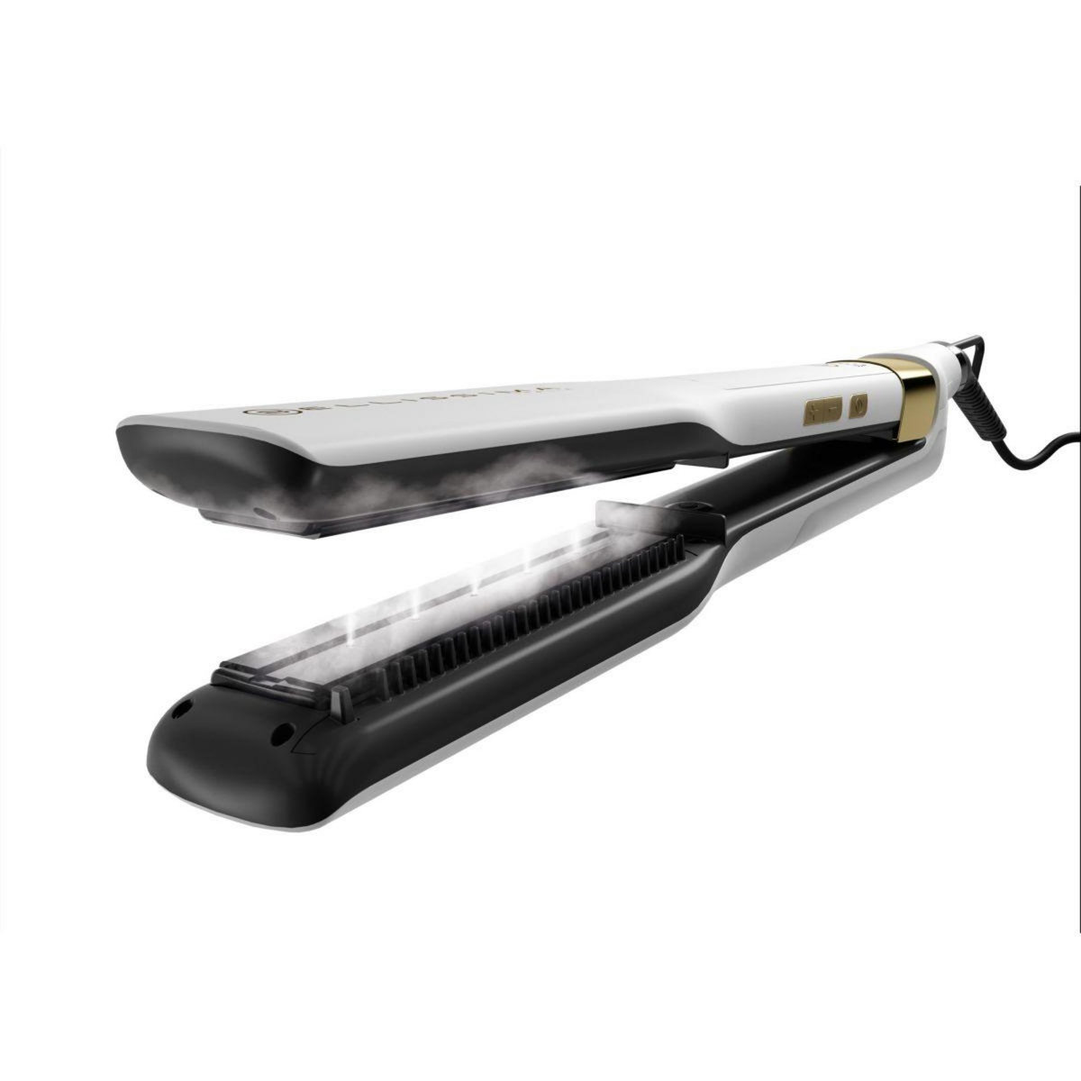 BELLISSIMA Lisseur vapeur STEAM ELIXIR