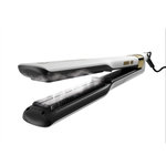 BELLISSIMA Lisseur vapeur STEAM ELIXIR