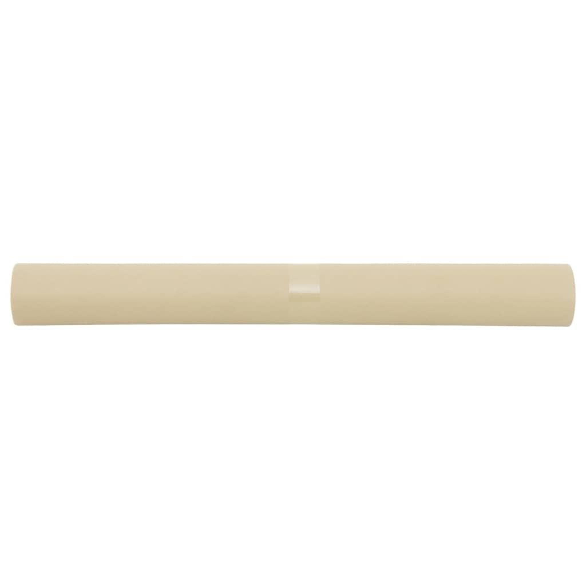Voir la diapositive 4 : VIDAXL Toison vegetale 70 g/m² 10x1,6 m