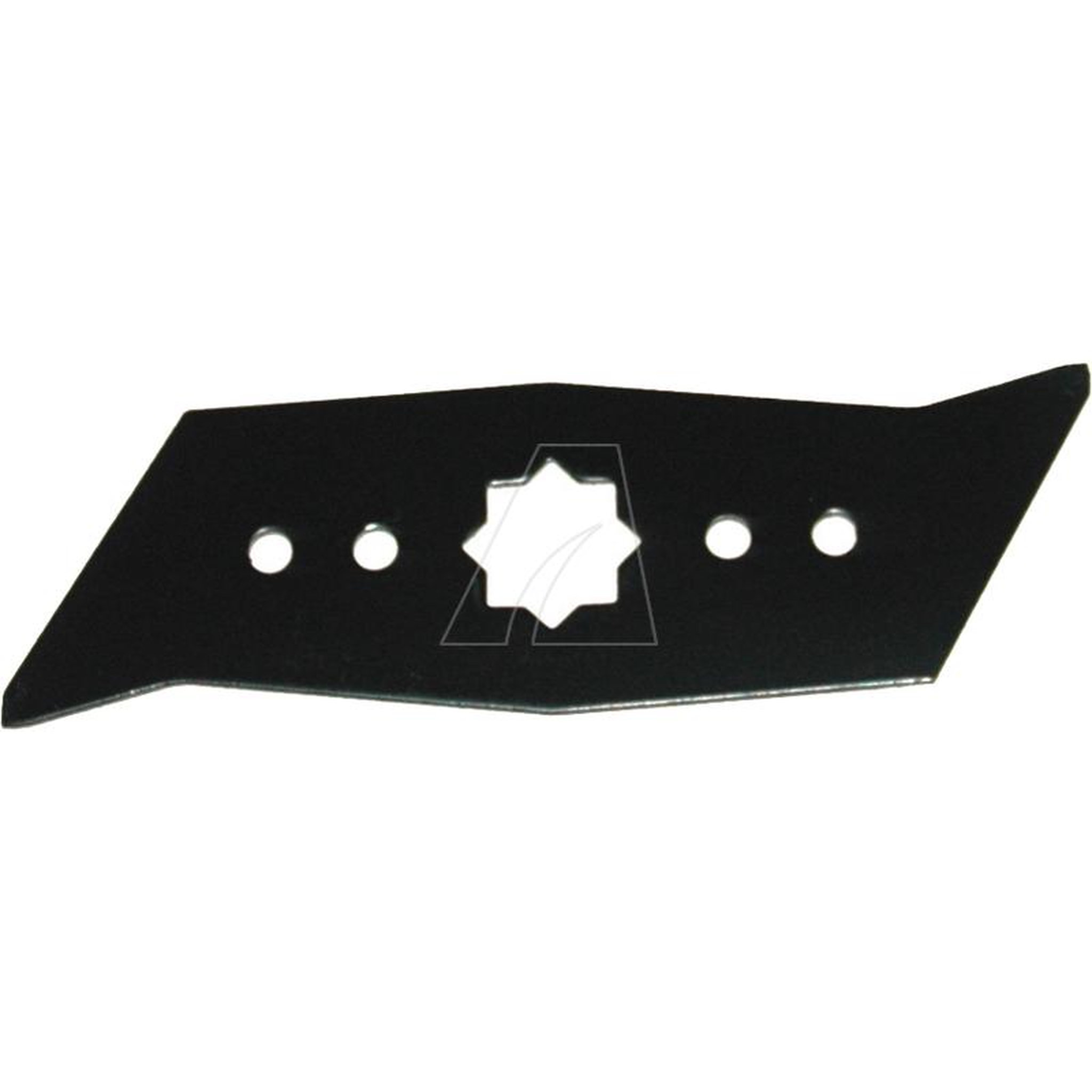 ARNOLD Lame de scarificateur WOLF-Garten 3568400 - 161 mm