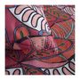 Voir la diapositive 2 : Today Parure de lit 2 personnes - TODAY - Sunshine 15.10 - 220 x 240 cm - 100% Coton imprimé