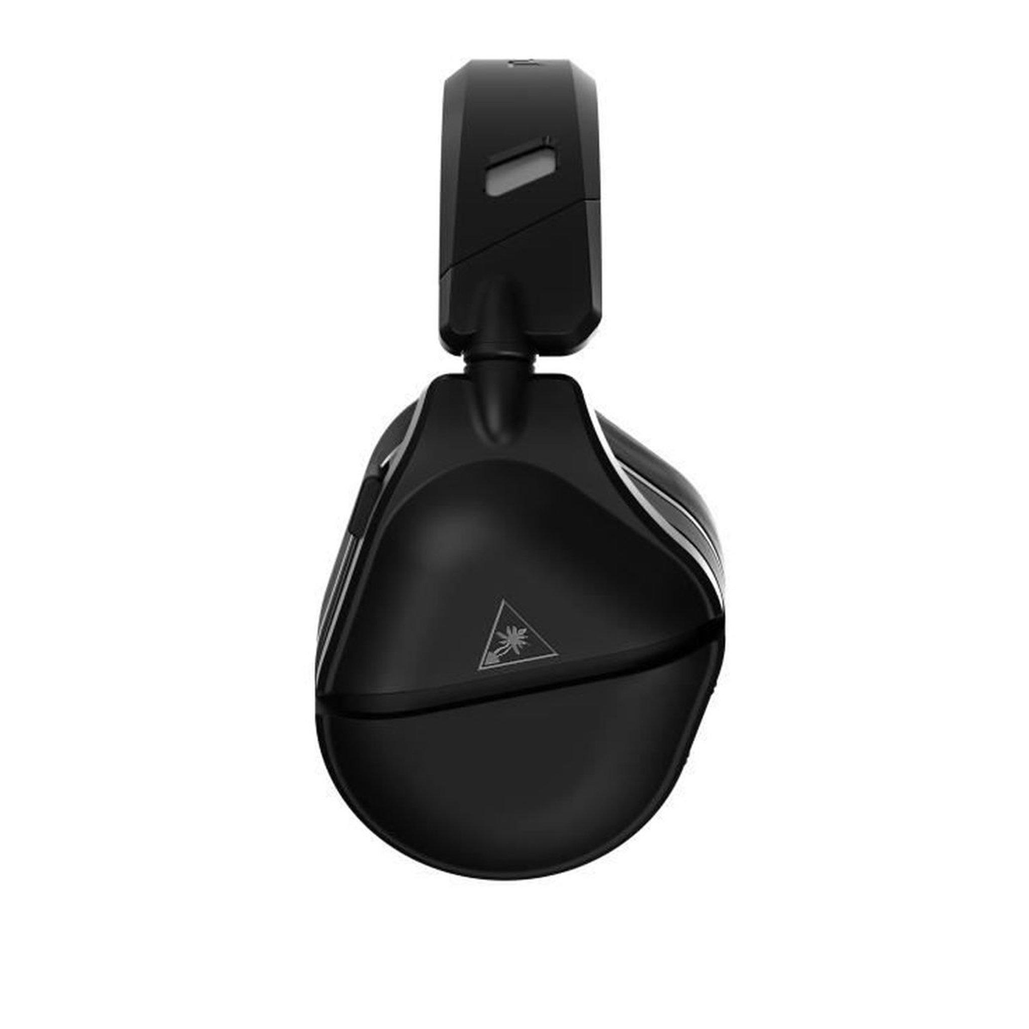 Voir la diapositive 3 : Casque Gamer Stealth 700X Gen 2 PS4