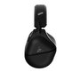 Voir la diapositive 3 : Casque Gamer Stealth 700X Gen 2 PS4