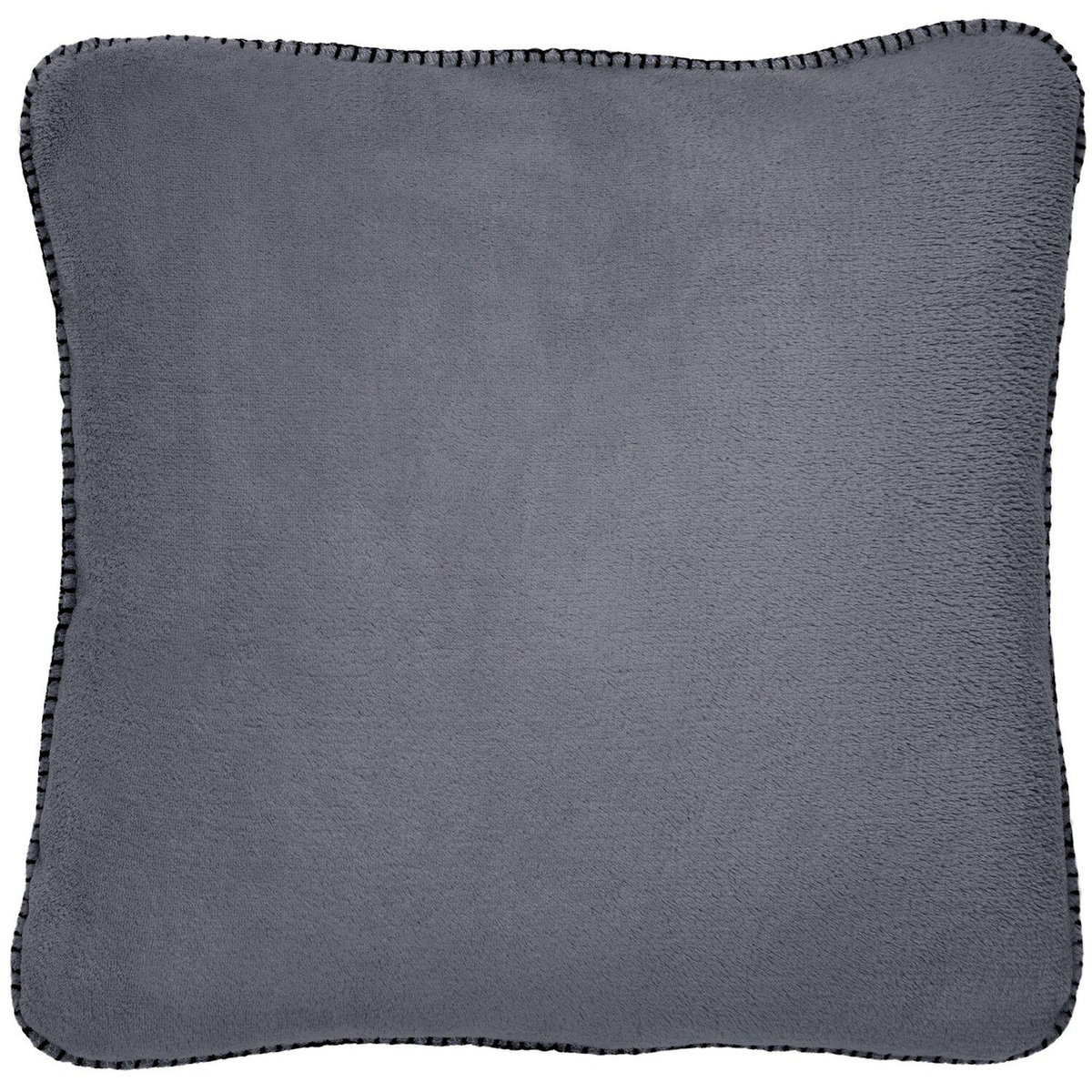 Les Ateliers du Linge Coussin imprime 100% polyester melly