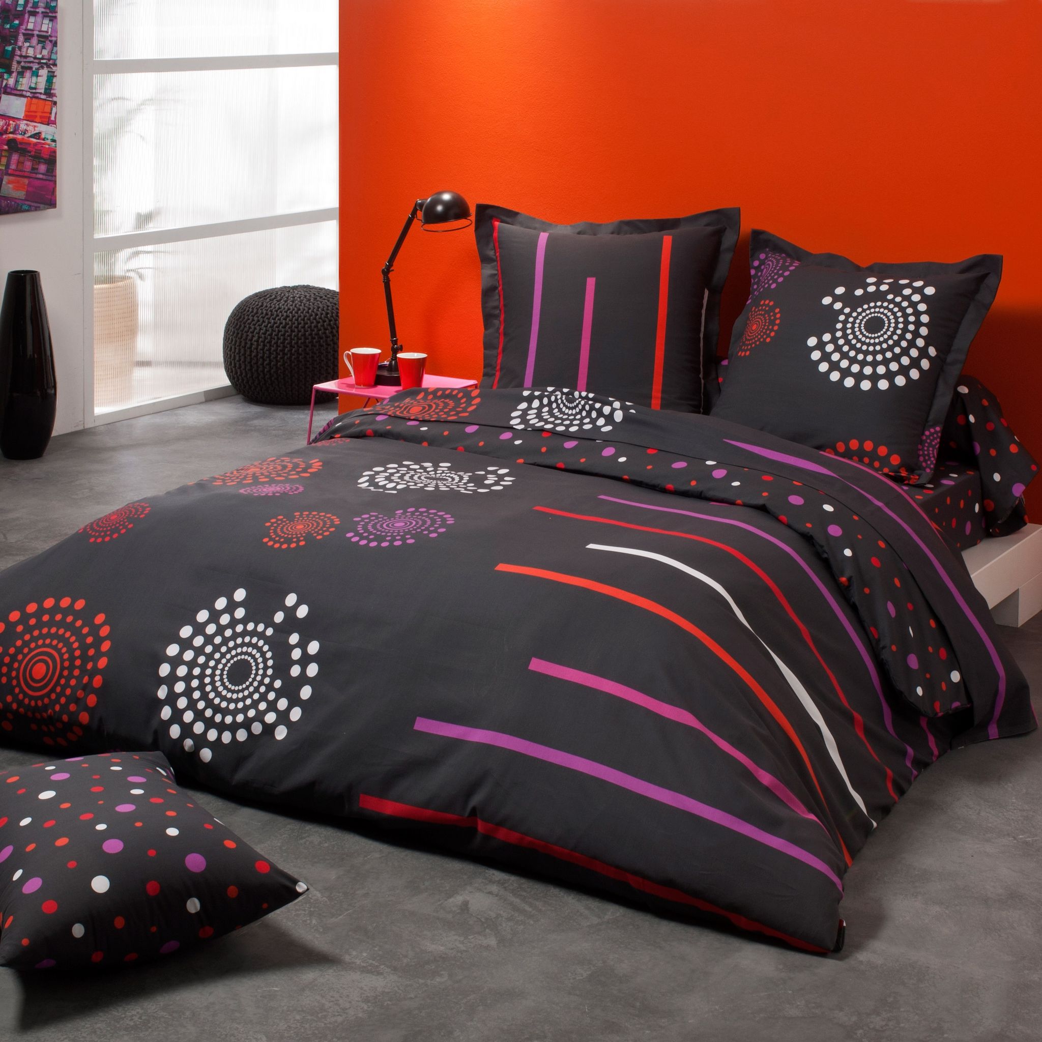 Draps Housse Auchan