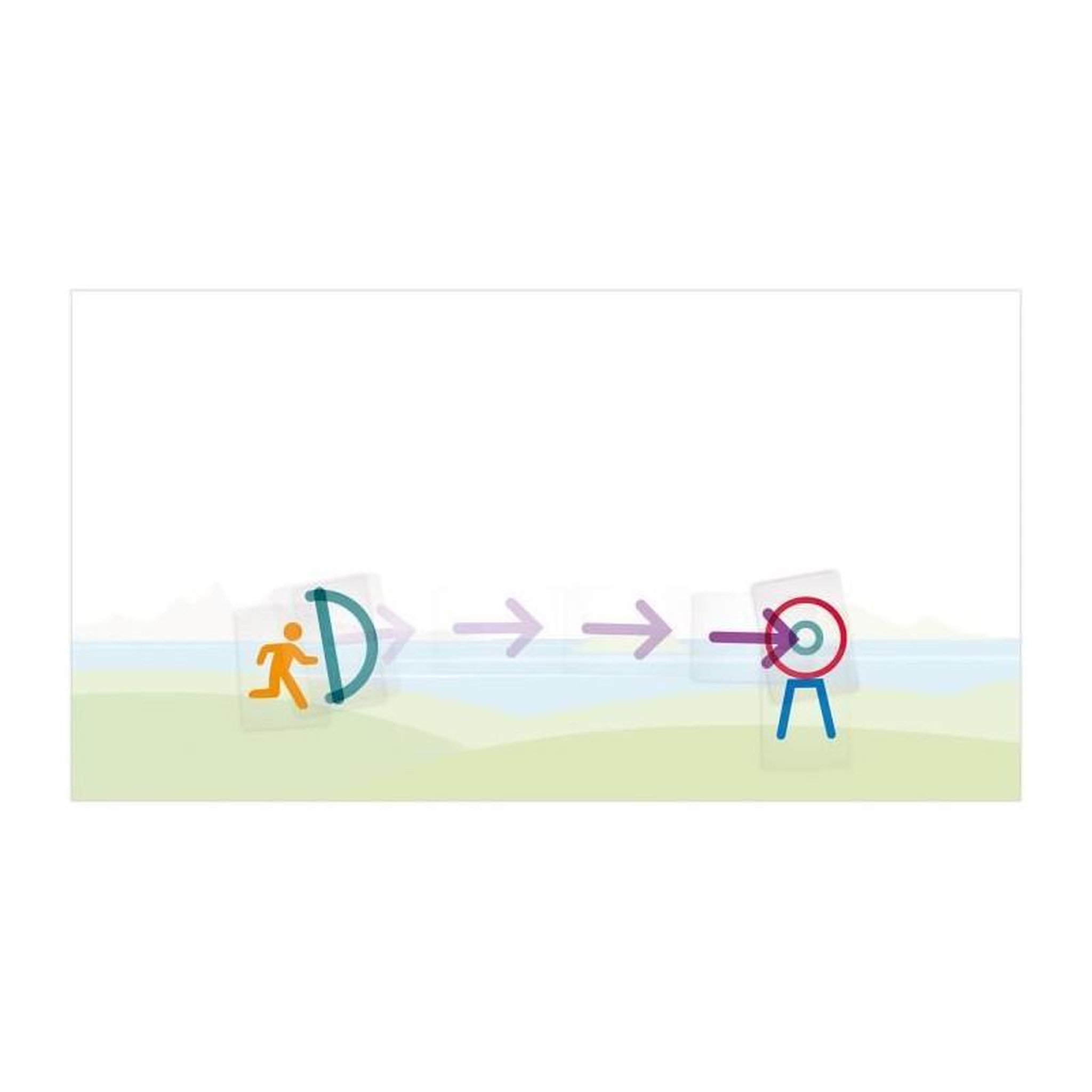 Voir la diapositive 3 : Cocktail Games Imagine famille - jeu de societe