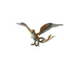 Voir la diapositive 2 : Schleich Figurine Schleich Thunderbird multicolore