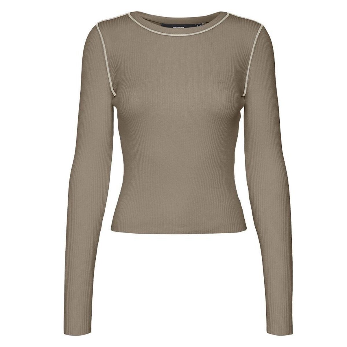 Vero Moda Pull  Femme Vero Moda Kara