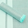 Voir la diapositive 5 : VIDAXL Tapis de tente 300x250 cm Vert