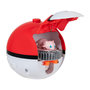 Voir la diapositive 3 : Pokemon Pokémon Battle Spinner Arena Set