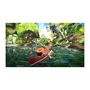 Voir la diapositive 5 : Just for games Dordogne - Jeu Nintendo Switch