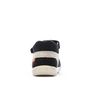 Voir la diapositive 3 : Kickers Sandales  Garçon Kickers Salome
